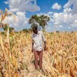 Global Weather Hazards Threaten Agriculture and Food Security: FEWS NET Report
