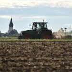 EU Unveils New Farming Sector Reform Blueprint Aimed at Supporting Small and Young Farmers