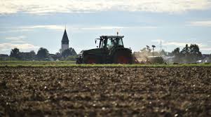EU Unveils New Farming Sector Reform Blueprint Aimed at Supporting Small and Young Farmers