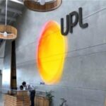 UPL Empowers Future Agri-Leaders Through Inspiring Guest Lecture at NIAM Jaipur