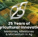 Syngenta Group Marks 25 Years of Agricultural Innovation and Global Impact
