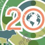 OECD–FAO Outlook Highlights Productivity and Sustainability as Cornerstones of Future Food-System Resilience