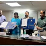 AITMC Ventures Limited Joins DDU-GKY 2.0 Initiative to Strengthen Rural Skill Development in Tamil Nadu