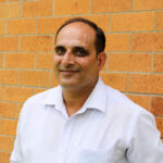 Indian Agronomist Dr. Gulshan Mahajan Honored with Prestigious Global Award for Lifetime Contributions to Weed Management