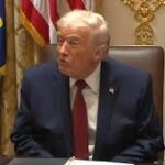 U.S. Farm Sector Reacts Cautiously to Trump’s $12 Billion Aid Package