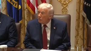 U.S. Farm Sector Reacts Cautiously to Trump’s $12 Billion Aid Package