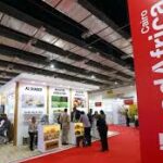 Cairo to Host 10th Food Africa Trade Show, Bringing Together Global Food and Agriculture Leaders