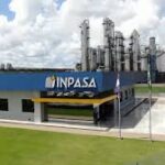 Inpasa Announces $630 Million Biorefinery Investment in Brazil to Boost Ethanol Production