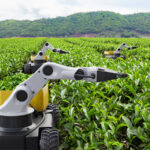 AI-Driven Precision Agriculture Innovations Gain Industry Recognition