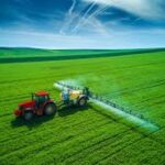 Agriculture Stocks Attract Investor Attention Amid Market Shifts
