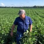 U.S. Farmers Face Continued Trade and Income Challenges