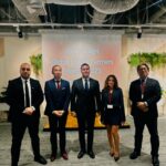YANMAR AGRIBUSINESS Hosts 2025 Global Distributor Meeting in Tokyo