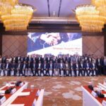 Escorts Kubota Hosts Suppliers Meet 2025 to Strengthen Partnerships and Drive Growth