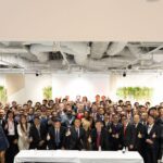 Yanmar Agri Hosts Global Partners Meeting 2025 to Strengthen Collaboration and Innovation