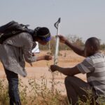 Experts Call for Renewed Action as Global Crop Diversity Declines