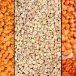 Government Prioritizes Farmer Welfare; Announces 100% Procurement of Tur, Masur, and Urad