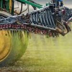 Brazilian Civil Society Groups Urge Reevaluation of Key Herbicides Over Health Concerns