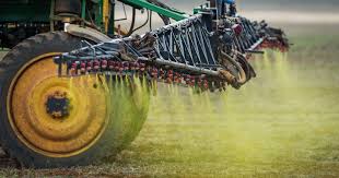 Brazilian Civil Society Groups Urge Reevaluation of Key Herbicides Over Health Concerns