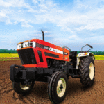 VST Records Exceptional Sales Growth in November 2025
