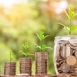 Arya.ag Reports 39% Rise in Profit Before Tax to Rs 32 Crore in H1 FY26