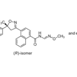 ISO Approves Two New Pesticide Common Names, Expanding Global Herbicide Portfolio