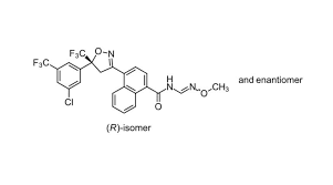 ISO Approves Two New Pesticide Common Names, Expanding Global Herbicide Portfolio