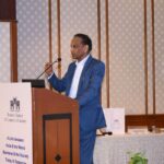 Seminar on Labour Code Highlights Industry Perspectives and Workforce Implications
