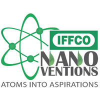 IFFCO Nanoventions Opens Innovation Hub in Coimbatore to Advance Nano-Based Farming