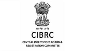 Jiuyi Agriculture Secures Registration for New Pyroxasulfone–Atrazine Herbicide Formulation