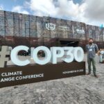 COP30 Elevates Agriculture as a Central Pillar of Global Climate Action
