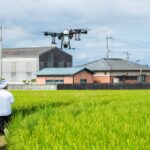 Japan’s Agriculture Automation Market Poised for Strong Growth Amid Push for Smart Farming