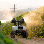 OpenAgri Project and AgStack Foundation Unite to Transform Digital Agriculture with AI-Native Platform “Pancake”
