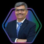 Insecticides (India) Limited Appoints Devendra Kumar Ray as Chief Operating Officer