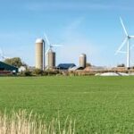 Manitoba Expands Investment in Global Agriculture Technology Exchange