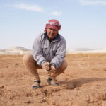 FAO Warns Disasters Have Cost Global Agriculture Trillions, Urges Digital Resilience
