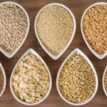 India Achieves Record 357.7 Million Tonnes of Food Grain Production, Says Agriculture Minister