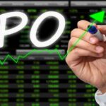 Crystal Crop Protection Files Draft IPO, Backed by IFC, to Strengthen Agri-Input Leadership in India