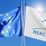 European Union Postpones Landmark Free-Trade Deal with Mercosur