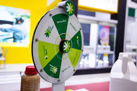 Rovensa Next Showcases AI and Autonomous Innovations at 2nd Application Technology Workshop in Brazil