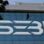 SEBI Panel Proposes Easing Commodities Derivatives Rules in India