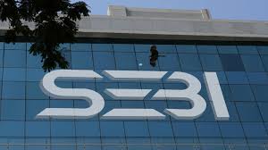 SEBI Panel Proposes Easing Commodities Derivatives Rules in India