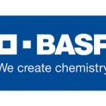 BASF’s Rudong Site Achieves Zero-Carbon Factory Verification from TÜV Rheinland