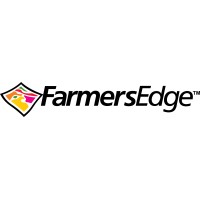 Farmers Edge Launches Corvian to Drive Enterprise Digital Transformation Across Agriculture