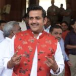 Ravi Kishan to Inaugurate ‘Zero-Budget’ Agriculture and Millets Gallery in Gorakhpur