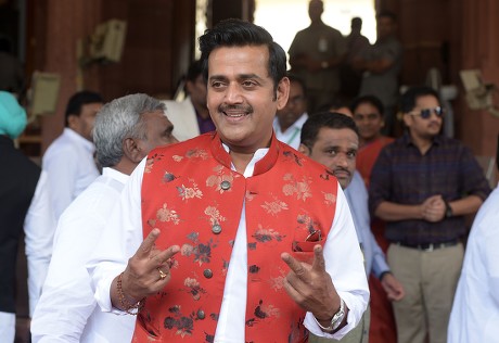 Ravi Kishan to Inaugurate ‘Zero-Budget’ Agriculture and Millets Gallery in Gorakhpur