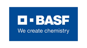 BASF’s Rudong Site Achieves Zero-Carbon Factory Verification from TÜV Rheinland