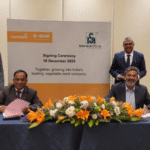 BASF | Nunhems to Acquire Noble Seeds, Bolstering Leadership in India’s Vegetable Seed Market