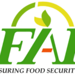 FAI Annual Seminar 2025 to Focus on Sustainable Fertiliser Management and Farmers’ Empowerment