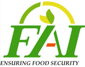 FAI Annual Seminar 2025 to Focus on Sustainable Fertiliser Management and Farmers’ Empowerment