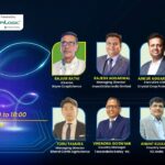 BRAND R.Comm 2025: Snail Integral Drives Farmer-Centric Communication and Innovation in Agriculture